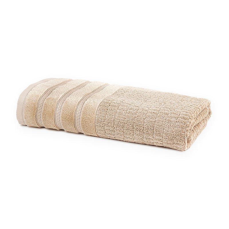 banho-mineral-bege-1586897113867
