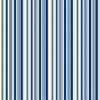 41 LG1,40 1