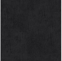 TECIDO ACQUABLOCK DUNA 1783 LG1,40 91 PRETO