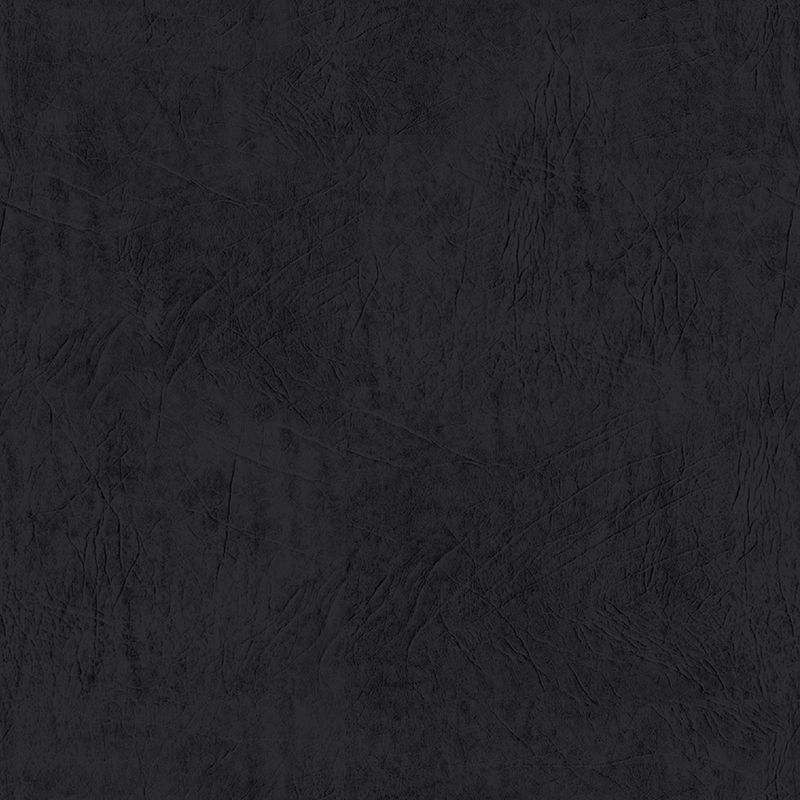 DUNA-PRETO-11078-91-RAPPORT