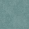 ,40 98 JADE