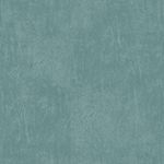DUNA-JADE-11078-98-RAPPORT
