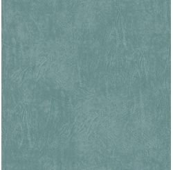 TECIDO ACQUABLOCK DUNA 1783 LG1,40 98 JADE