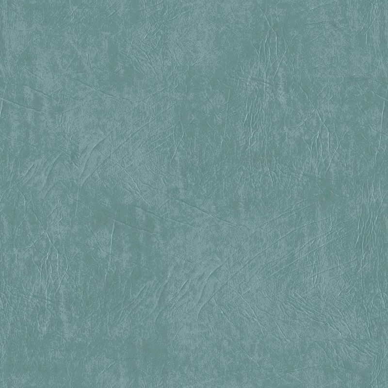DUNA-JADE-11078-98-RAPPORT