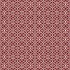 42 03 BORDO