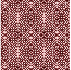 TECIDO ACQUABLOCK NAYA 1783 LG1,40 20742 03 BORDO