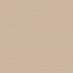 RAFIA-22488-1-RAPPORT