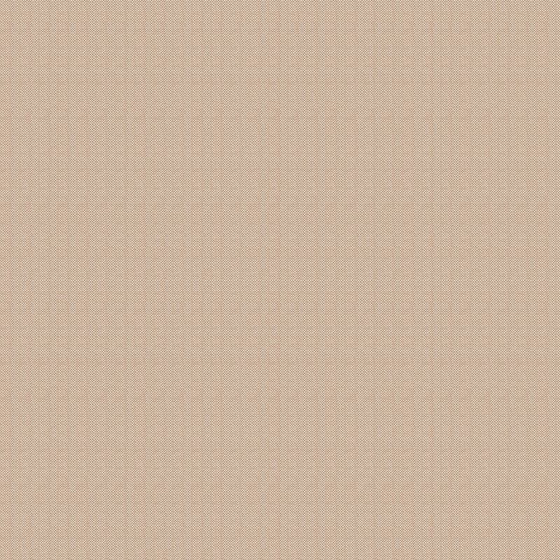 RAFIA-22488-1-RAPPORT