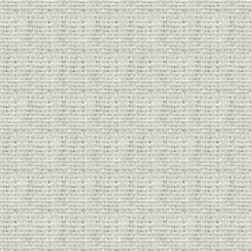 fundo-palha