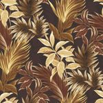 RIVIERA-MARROM-18663-3-RAPPORT