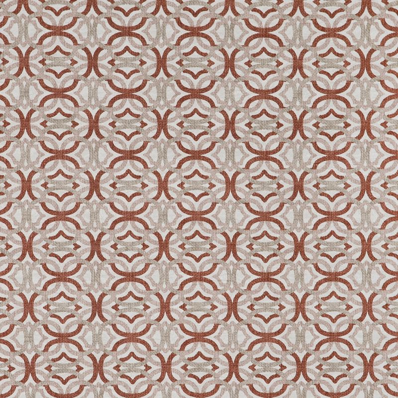 OTTO-TERRACOTA-22616-1