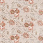 DAHLIA-PARMA-22618-1