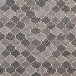 mirage-cinza-------