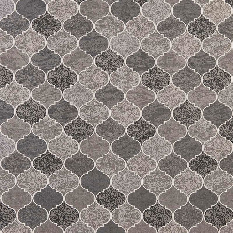 mirage-cinza-------