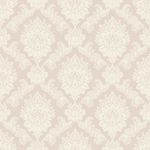 GALA-BEGE-21703-2-RAPPORT