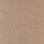 MARBLE-GUNA-CINZA-308