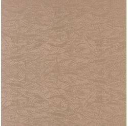 TECIDO ACQUARD MARBLE DECOR LG1,40 VERONA 489 308 GUNA CINZA