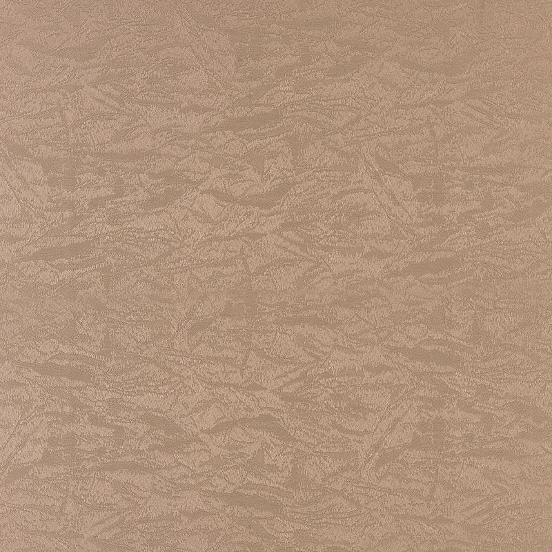 MARBLE-GUNA-CINZA-308