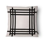 Capa_de_Almofada_SilkHome_201