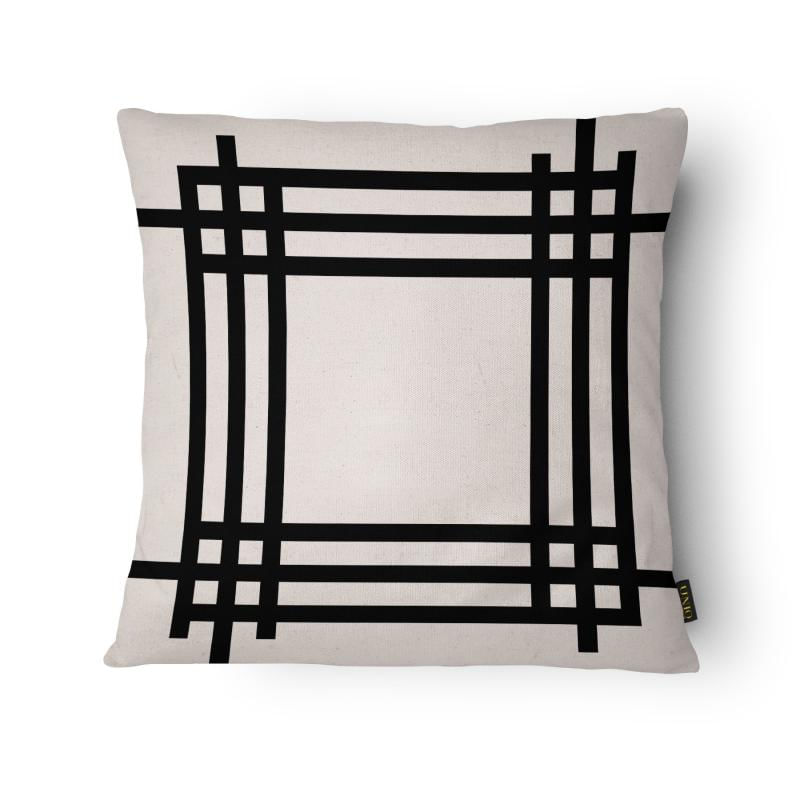 Capa_de_Almofada_SilkHome_201