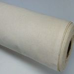 Tecido_Algodao_cru-2