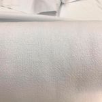 Tecido_Sacaria_Branco-2