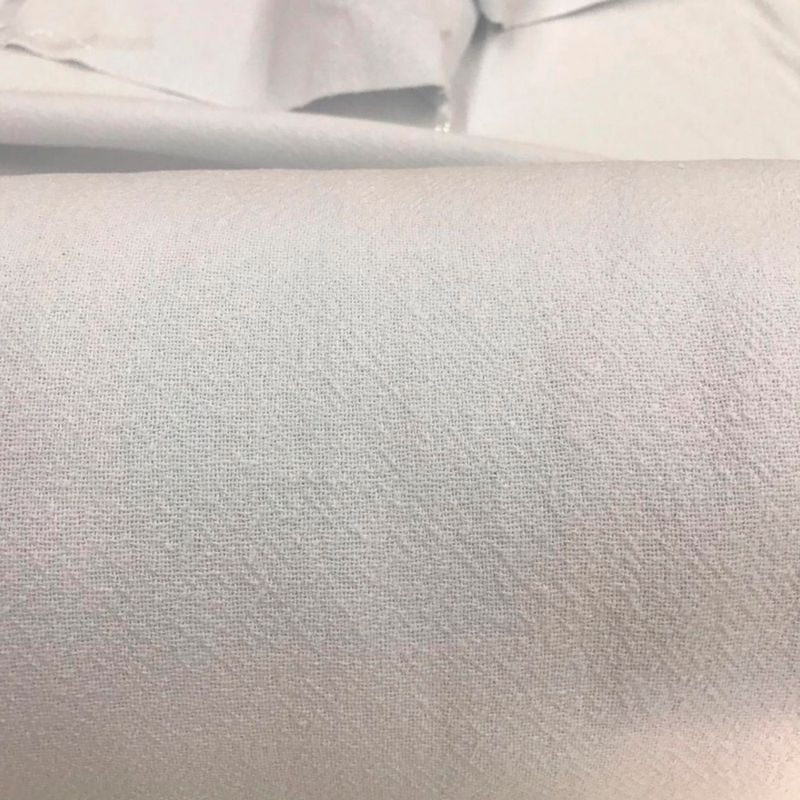 Tecido_Sacaria_Branco-2