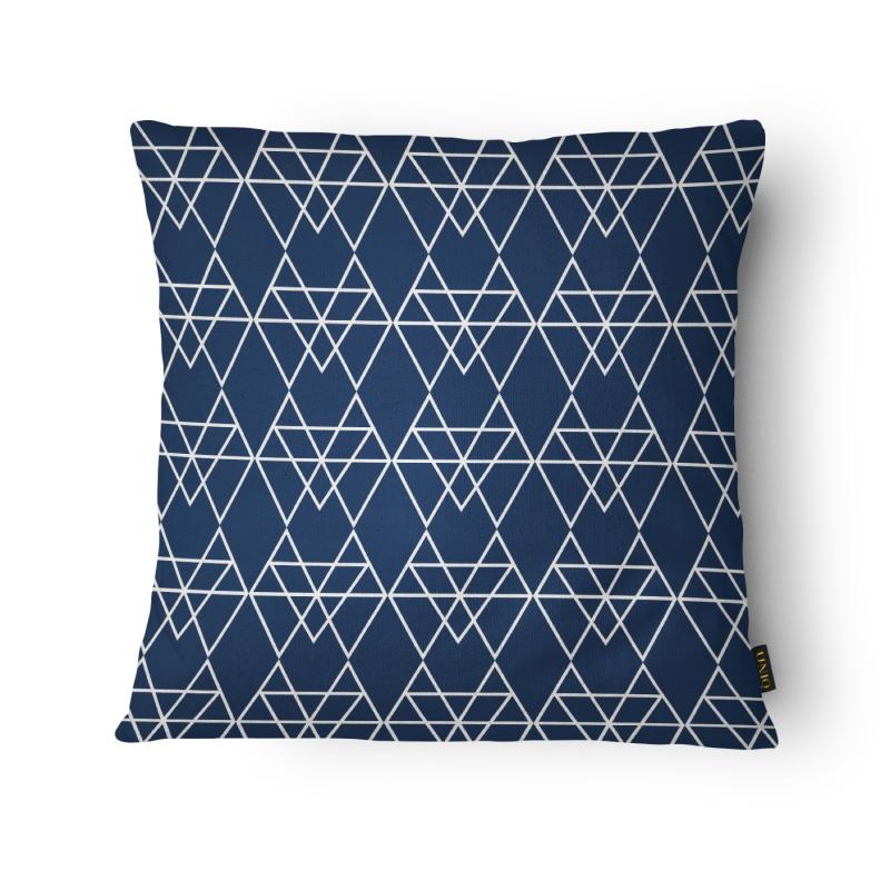 Capa_de_Almofada_SilkHome_191