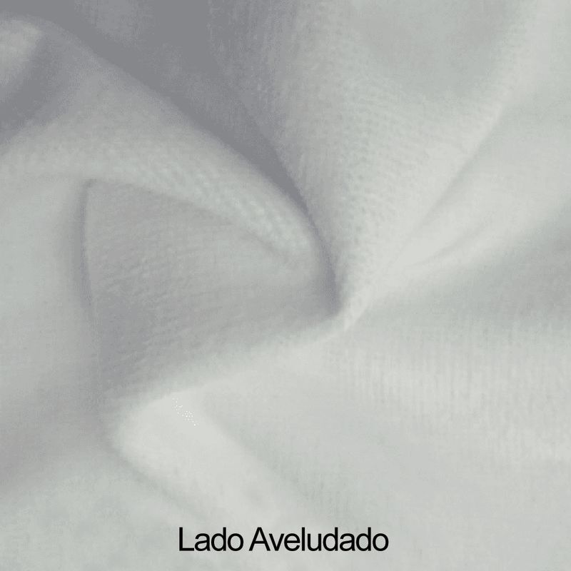 Tecido_Aveludado