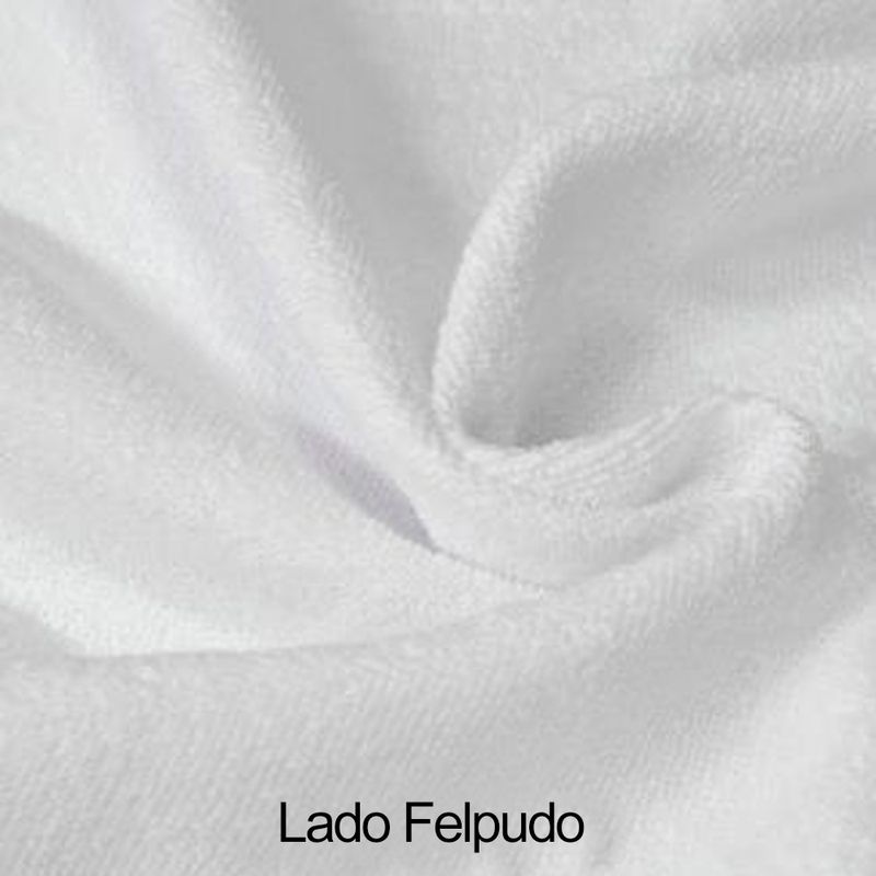 Tecido_Felpudo-2