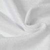 1,50 BRANCO
