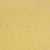 AMARELO 106 V