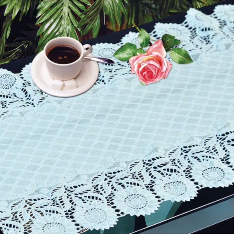 01012583-PLASTICO-PVC-RENDADO-LG050-DES.004-01