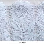 01012583-PLASTICO-PVC-RENDADO-LG050-DES.004-02