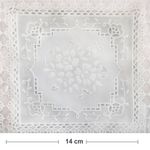 PLASTICO-PVC-RENDADO-LG137-DES.002-01012573-01