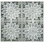 PLASTICO-PVC-RENDADO-LG137-DES.001-01