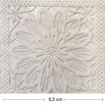 PLASTICO-PVC-RENDADO-LG137-DES.001-03