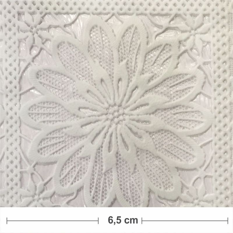 PLASTICO-PVC-RENDADO-LG137-DES.001-03
