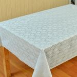 PLASTICO-PVC-RENDADO-LG137-DES.001-04