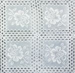 PLASTICO-PVC-RENDADO-LG137-DES.003-01
