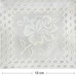 PLASTICO-PVC-RENDADO-LG137-DES.003-02
