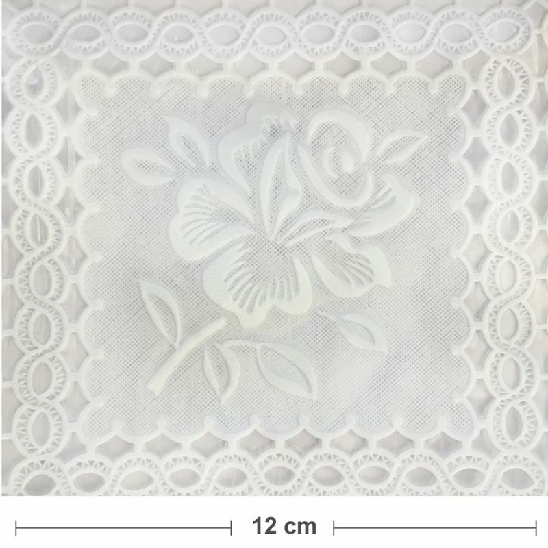 PLASTICO-PVC-RENDADO-LG137-DES.003-02