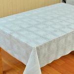PLASTICO-PVC-RENDADO-LG137-DES.003-03