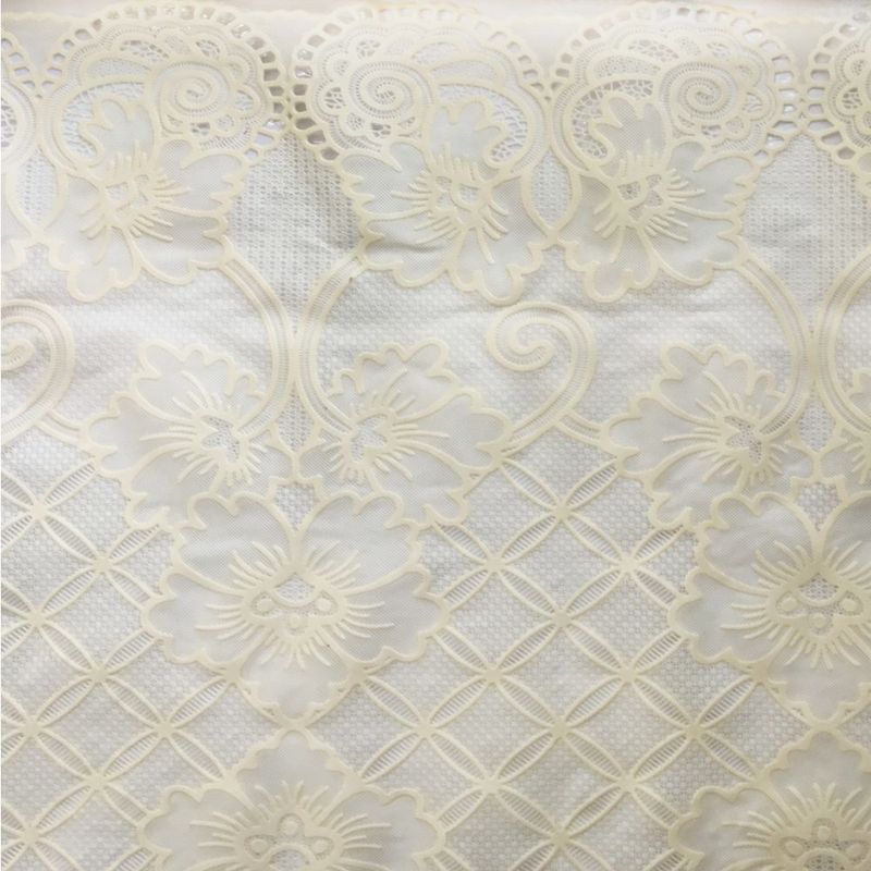 PLASTICO-PVC-RENDADO-050M-X-20M-DES.007-01