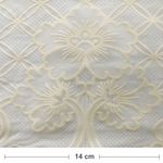 PLASTICO-PVC-RENDADO-050M-X-20M-DES.007-02