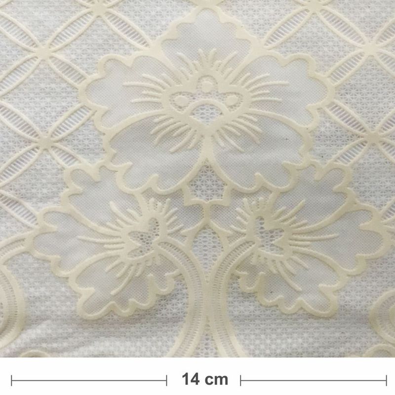 PLASTICO-PVC-RENDADO-050M-X-20M-DES.007-02