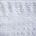 PLASTICO-PVC-RENDADO-035-X-20M-DES.002-01