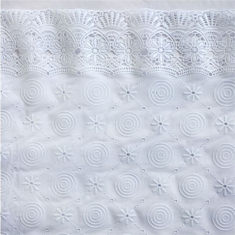 PLASTICO-PVC-RENDADO-035-X-20M-DES.002-01