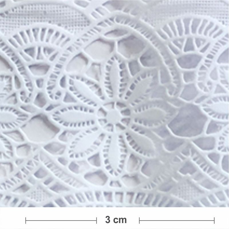 PLASTICO-PVC-RENDADO-035-X-20M-DES.002-02
