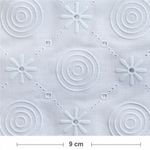 PLASTICO-PVC-RENDADO-035-X-20M-DES.002-03